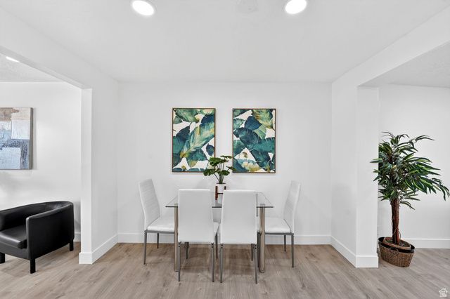 1211 W TAMARACK RD, Taylorsville, UT 84123