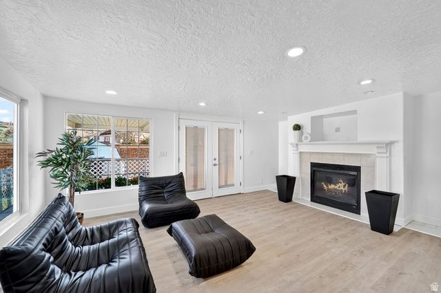 1211 W TAMARACK RD, Taylorsville, UT 84123