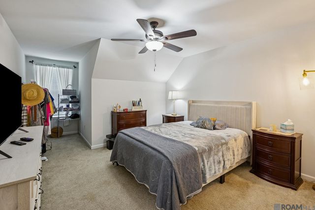 1218 Rustic Pine Dr, Baton Rouge, LA 70820