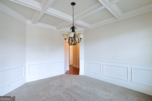 2236 Caledonia Drive, Lawrenceville, GA 30045