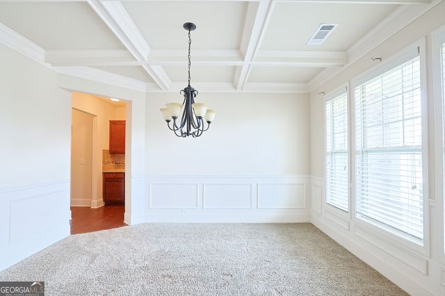 2236 Caledonia Drive, Lawrenceville, GA 30045