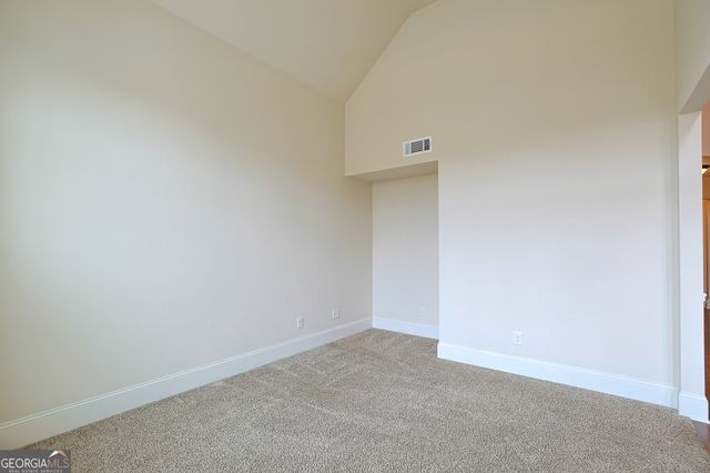 2236 Caledonia Drive, Lawrenceville, GA 30045