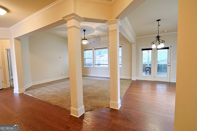 2236 Caledonia Drive, Lawrenceville, GA 30045