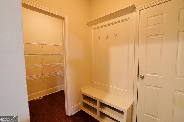 2236 Caledonia Drive, Lawrenceville, GA 30045