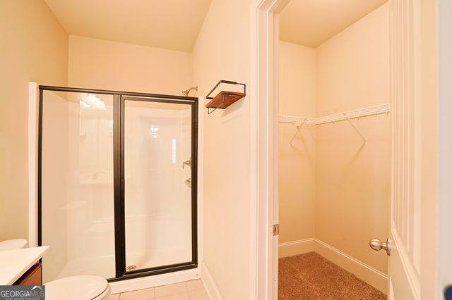 2236 Caledonia Drive, Lawrenceville, GA 30045