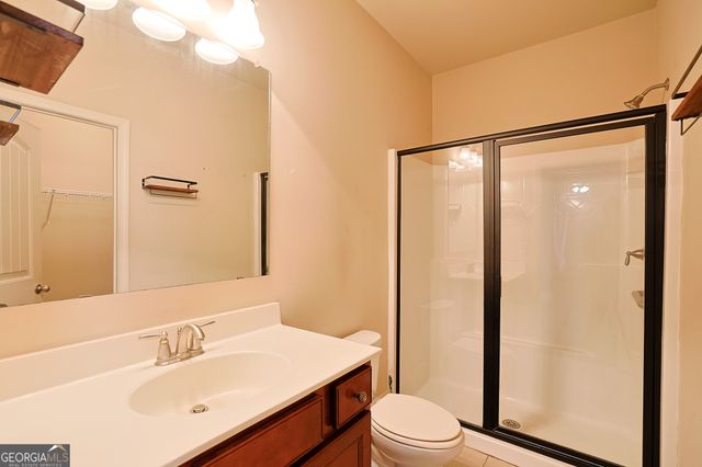 2236 Caledonia Drive, Lawrenceville, GA 30045