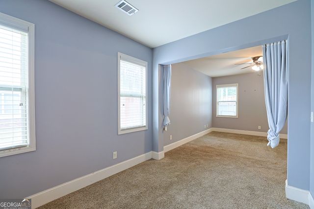 2236 Caledonia Drive, Lawrenceville, GA 30045