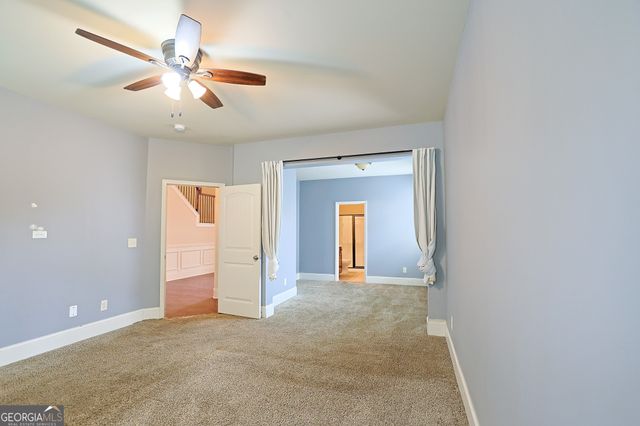 2236 Caledonia Drive, Lawrenceville, GA 30045