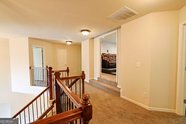 2236 Caledonia Drive, Lawrenceville, GA 30045