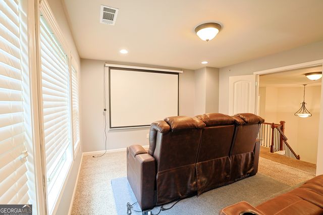 2236 Caledonia Drive, Lawrenceville, GA 30045