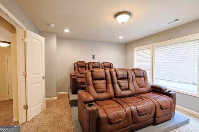 2236 Caledonia Drive, Lawrenceville, GA 30045