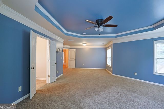 2236 Caledonia Drive, Lawrenceville, GA 30045