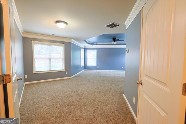 2236 Caledonia Drive, Lawrenceville, GA 30045