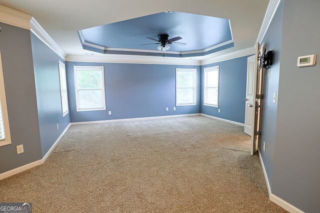 2236 Caledonia Drive, Lawrenceville, GA 30045