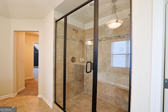 2236 Caledonia Drive, Lawrenceville, GA 30045