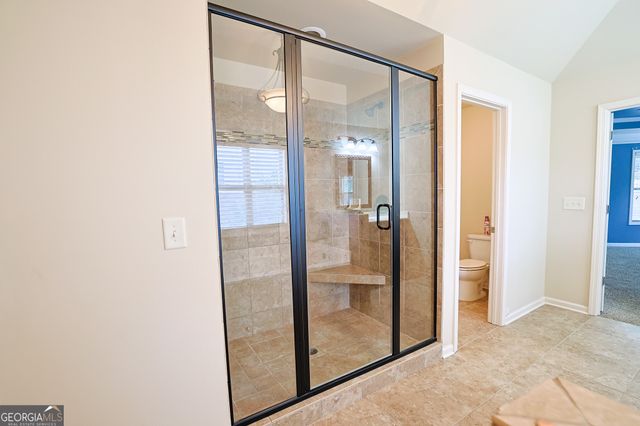 2236 Caledonia Drive, Lawrenceville, GA 30045