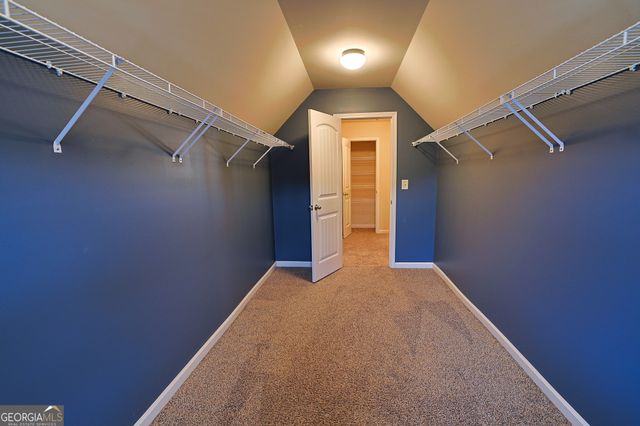 2236 Caledonia Drive, Lawrenceville, GA 30045