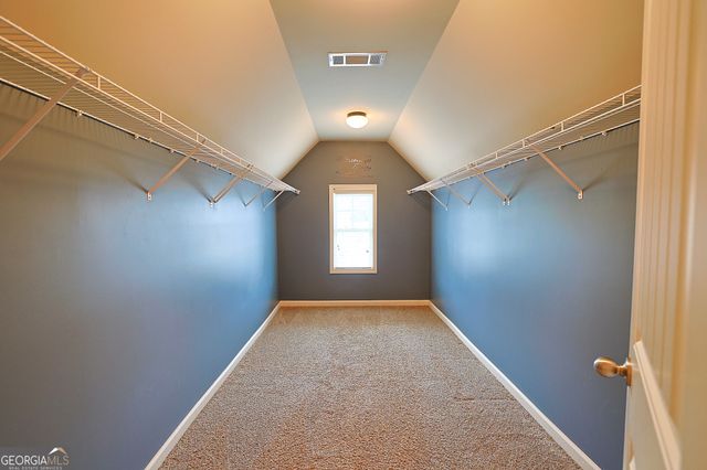 2236 Caledonia Drive, Lawrenceville, GA 30045