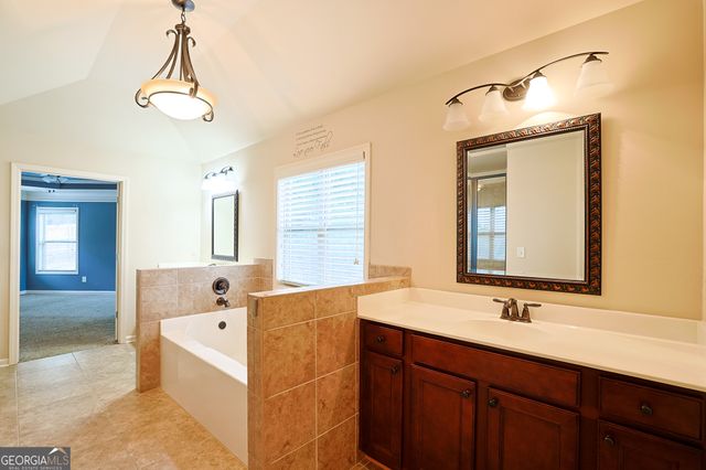 2236 Caledonia Drive, Lawrenceville, GA 30045