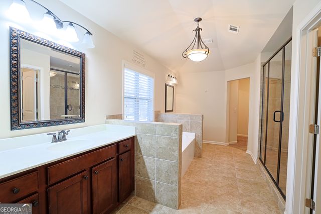 2236 Caledonia Drive, Lawrenceville, GA 30045