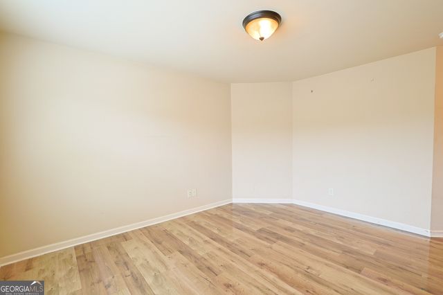 2236 Caledonia Drive, Lawrenceville, GA 30045