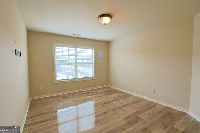 2236 Caledonia Drive, Lawrenceville, GA 30045