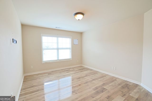 2236 Caledonia Drive, Lawrenceville, GA 30045