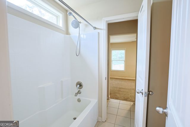 2236 Caledonia Drive, Lawrenceville, GA 30045