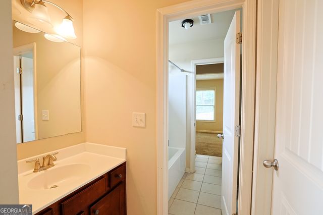 2236 Caledonia Drive, Lawrenceville, GA 30045