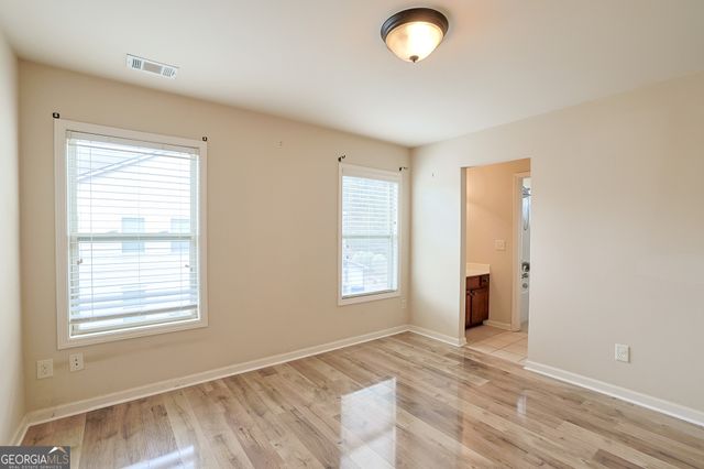 2236 Caledonia Drive, Lawrenceville, GA 30045