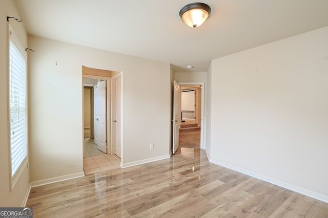 2236 Caledonia Drive, Lawrenceville, GA 30045