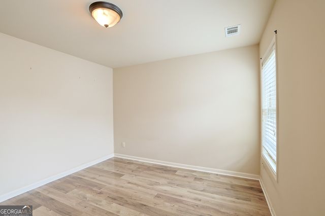 2236 Caledonia Drive, Lawrenceville, GA 30045