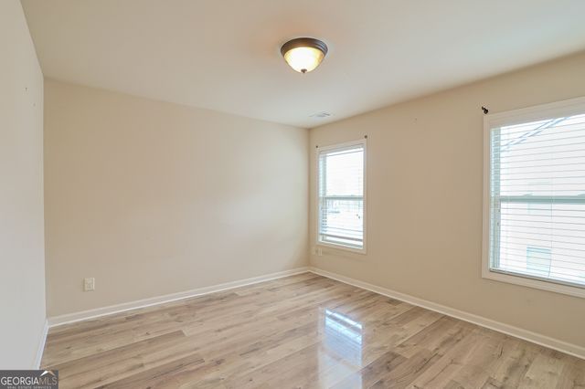 2236 Caledonia Drive, Lawrenceville, GA 30045