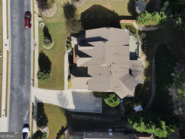 2236 Caledonia Drive, Lawrenceville, GA 30045