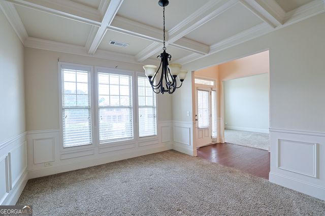 2236 Caledonia Drive, Lawrenceville, GA 30045