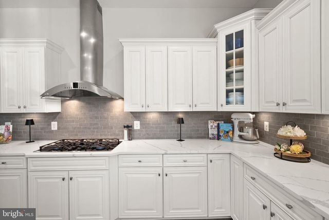 41960 BARNSDALE VIEW CT, Ashburn, VA 20148