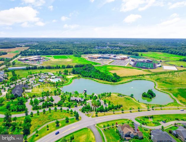 41960 BARNSDALE VIEW CT, Ashburn, VA 20148