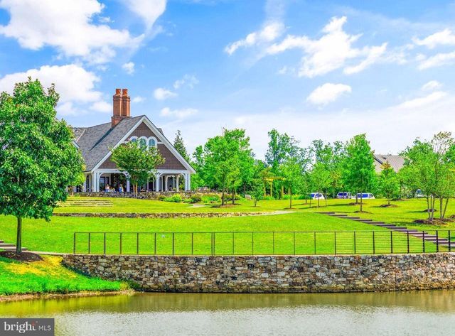41960 BARNSDALE VIEW CT, Ashburn, VA 20148