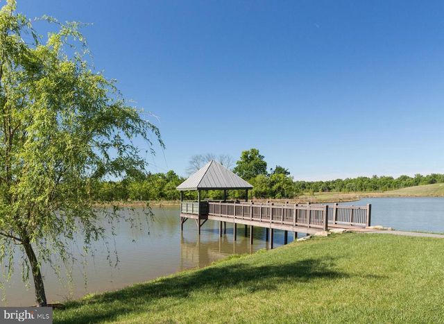41960 BARNSDALE VIEW CT, Ashburn, VA 20148