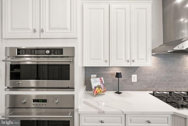 41960 BARNSDALE VIEW CT, Ashburn, VA 20148