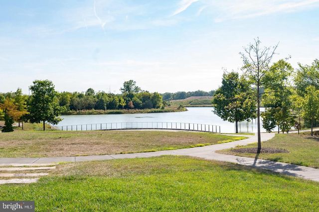 41960 BARNSDALE VIEW CT, Ashburn, VA 20148