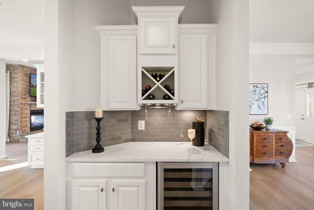 41960 BARNSDALE VIEW CT, Ashburn, VA 20148