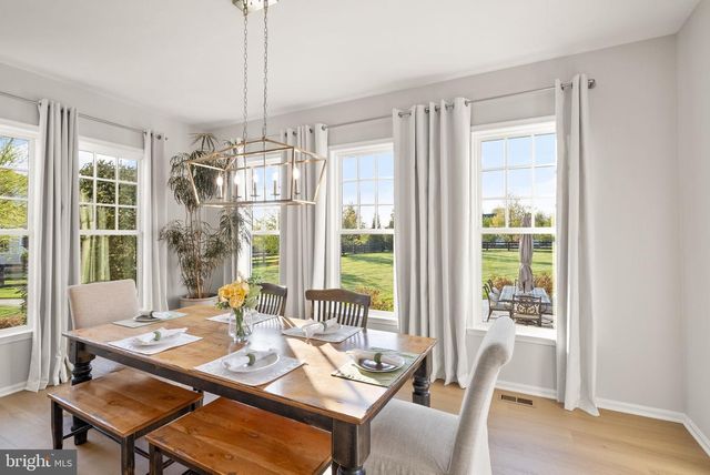 41960 BARNSDALE VIEW CT, Ashburn, VA 20148