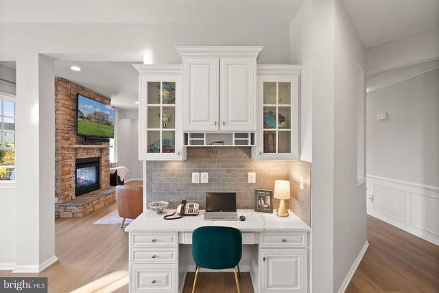 41960 BARNSDALE VIEW CT, Ashburn, VA 20148