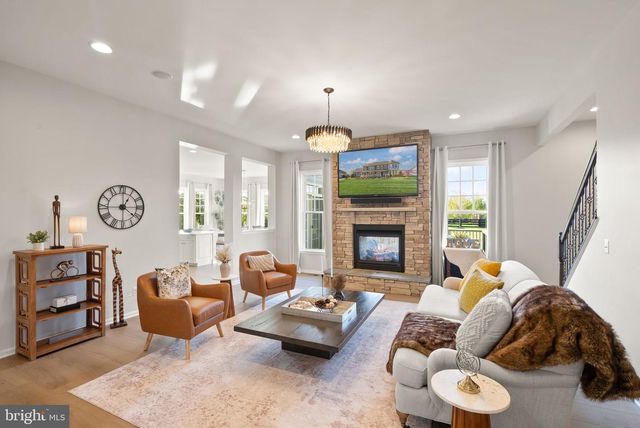41960 BARNSDALE VIEW CT, Ashburn, VA 20148