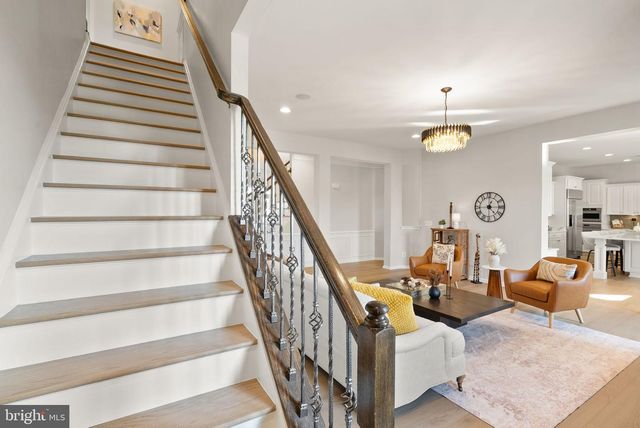 41960 BARNSDALE VIEW CT, Ashburn, VA 20148