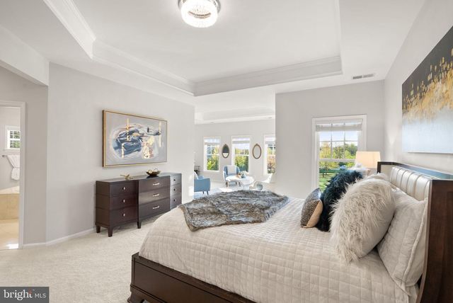 41960 BARNSDALE VIEW CT, Ashburn, VA 20148