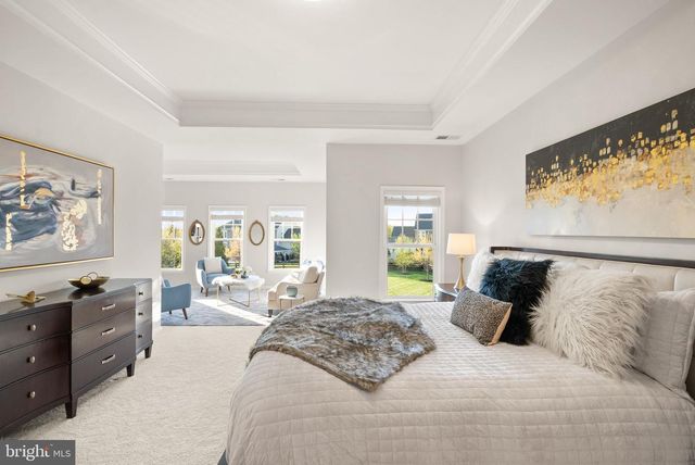 41960 BARNSDALE VIEW CT, Ashburn, VA 20148