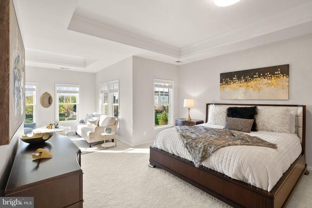 41960 BARNSDALE VIEW CT, Ashburn, VA 20148