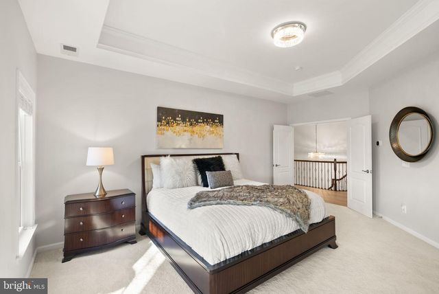 41960 BARNSDALE VIEW CT, Ashburn, VA 20148
